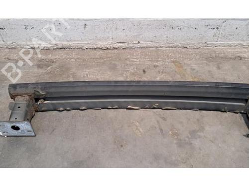 Rear bumper reinforcement RENAULT ARKANA I (LCM_, LDN_) 1.3 TCe 140 (LDN0) | BP25992046C73 
