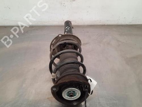 Right front shock absorber AUDI A3 Sportback (8YA, 8YF) 30 TDI | BP23608065M17 