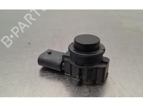 Electronic module PEUGEOT BOXER Van 2.2 BlueHDi 140 | BP32633018M83