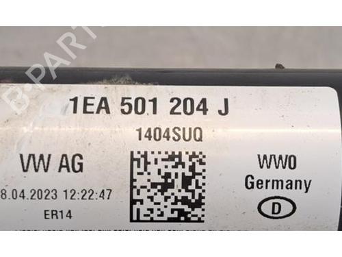 Right rear driveshaft VW ID.4 (E21) Pro | BP39732161M41 - Image 2