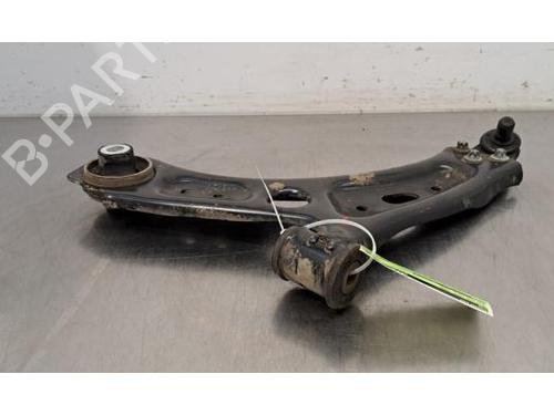 Venstre fortil bærearm JEEP COMPASS (MP, M6, MV, M7) 1.3 (150 hp) 29524266