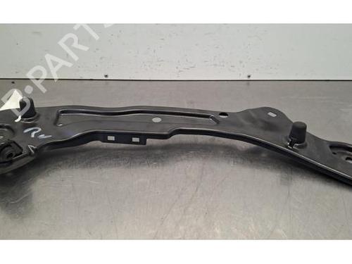 support-skoda-fabia-iv-pj3-2021-34120968 main image