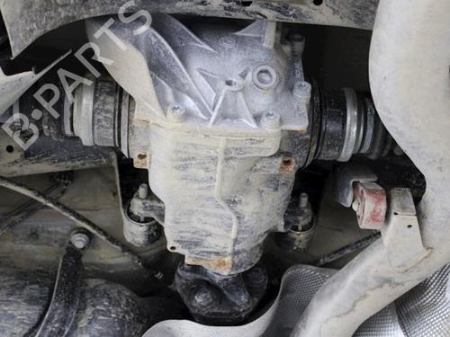 Fuel pump BMW 3 Touring (F31) 318 d | BP10877902M76 