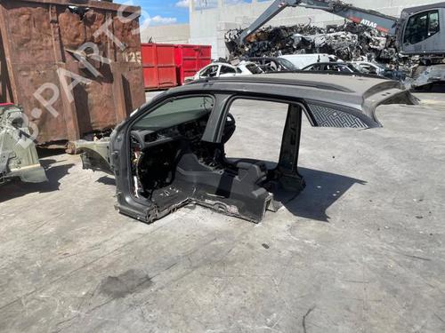 Rør VW T-ROC (A11, D11) 1.0 TSI | BP23616784M125 - Image 16