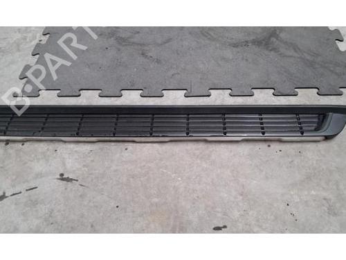 Used Left sideskirt Left sideskirt 36893055 36893055