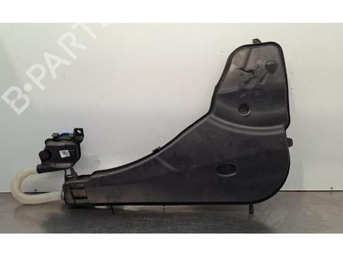 Used Windscreen washer tank Windscreen washer tank BMW X5 (G05, F95) xDrive 45 e Plug-in Hybrid (394 hp) 33614847 33614847