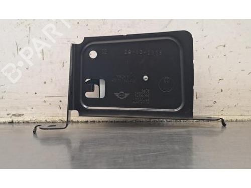 electronic-module-mini-mini-f56-2013-34272255 main image