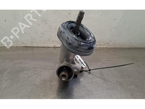 Steering rack DACIA SANDERO III 1.0 TCe 100 ECO-G | BP40070584M22 - Image 4
