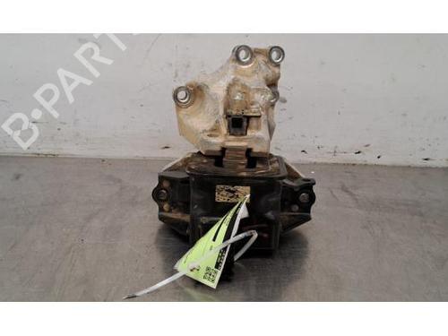 Used Gearbox mount KIA SORENTO III (UM) 2.2 CRDi 4WD (200 hp) 24942325