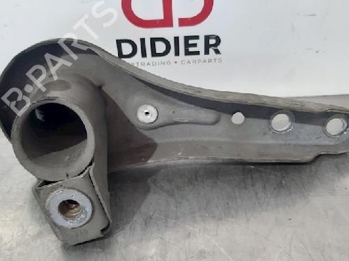 Support BMW 2 Coupe (F22, F87) 220 i | BP15017683C155 