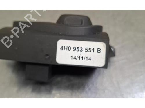 Switch AUDI A6 Allroad C7 (4GH, 4GJ) 3.0 TDI quattro | BP39216746I30 - Image 3