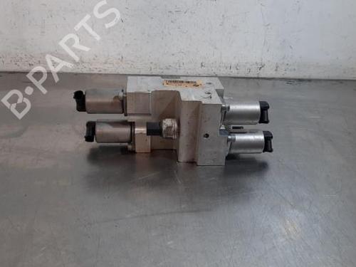 Electronic sensor BMW X6 (E71, E72) xDrive 50 i | BP40552828M84 - Image 4