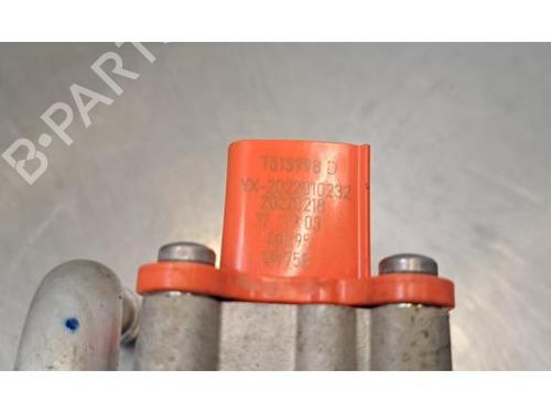 Other SUBARU SOLTERRA EV | BP37091761O1 - Image 4