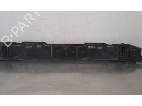 Used Support Support FIAT DOBLO Box Body/MPV (510_, 511_) BlueHDi 130 (131 hp) 33247825 33247825