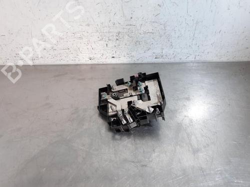 BP30766593M84 main image