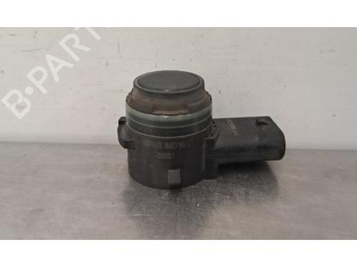 Used Electronic module VOLVO XC60 II (246) T5 AWD (250 hp) 30046853