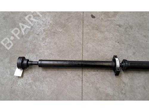 Driveshaft LAND ROVER RANGE ROVER V (L460) D300 MHEV AWD | BP36657435M37  - Image 7