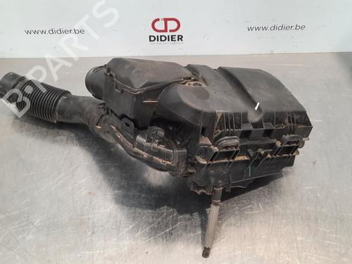 Used Air filter box PEUGEOT 3008 II SUV (MC_, MR_, MJ_, M4_) 1.5 BlueHDi 130 (131 hp) 10895029