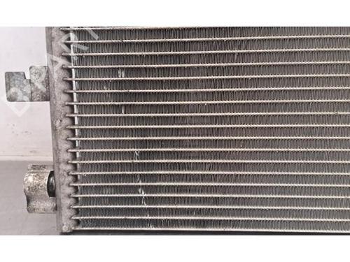 AC radiator RENAULT MASTER III Van (FV) 2.3 dCi 135 FWD (FV0N, FV08, FV06, FV00, FV1S) | BP37499319M32 - Image 5