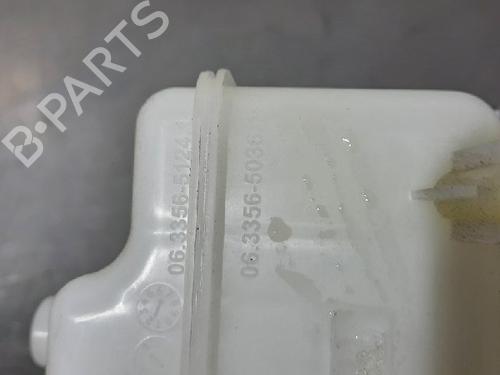 Brake master cylinder MG MG ZS SUV (AZS1) EV (CSA7001) | BP10882651M77 