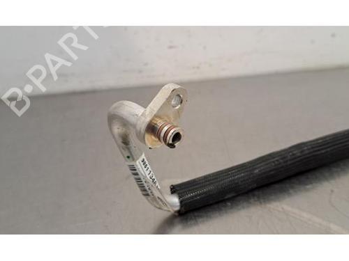 AC pipe PEUGEOT 308 III (FB_, FH_, FP_, F3_, FM_) e-308 (FMZKWZ) | BP28012349M126 