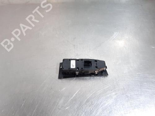 Mando BMW 1 (F40) 116 d | BP30530606I30