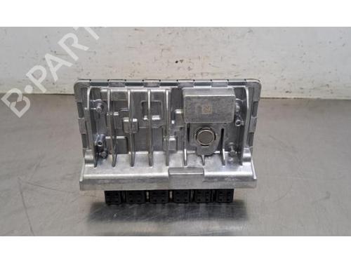 Used Engine control unit (ECU) Engine control unit (ECU) 37251470 37251470