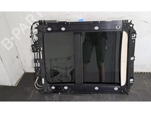 Sunroof FORD KUGA II (DM2) 2.0 TDCi 4x4 | BP29515497C124 