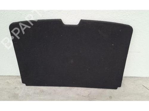 Used Luggage compartment floor Luggage compartment floor NISSAN JUKE (F16_) 1.0 (114 hp) 36005251 36005251