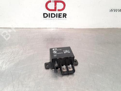 Other BMW X1 (F48) sDrive 18 i | BP15912876O1 