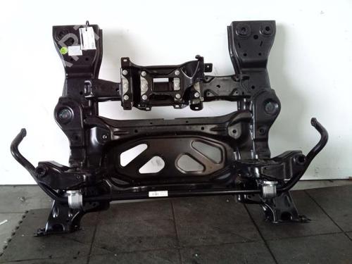 Subframe MG MG 4 (EH32) EV | BP23599943M9 