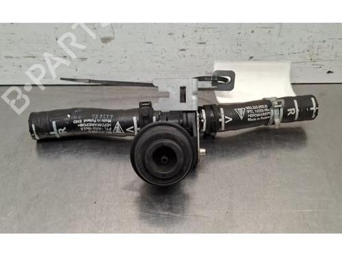 Used Pipe Pipe PORSCHE 718 BOXSTER (982) 2.0 T (982320, 982321, 982350, 982351) (300 hp) 39754855 39754855