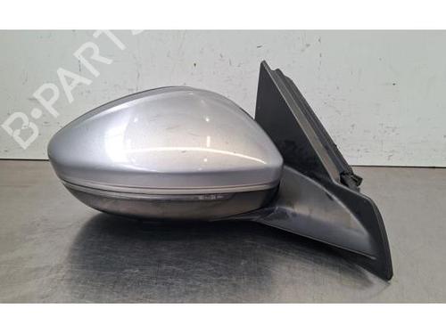 Used Right mirror Right mirror 38274309 38274309