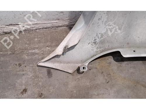 Right front fenders BMW 1 (F21) 114 i | BP23635098C42 