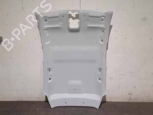 Interiør taket PEUGEOT 208 II (UB_, UP_, UW_, UJ_) 1.2 PureTech 100 (101 hp) 24185091