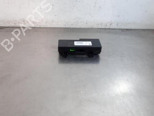 Used Electronic module Electronic module 39235088 39235088