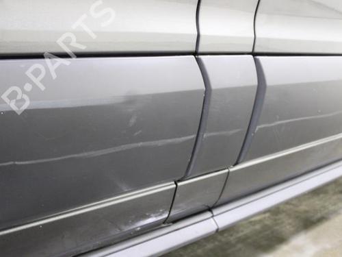 AC pipe FORD TRANSIT V363 Van (FCD, FDD) 2.0 EcoBlue RWD | BP33612385M126  - Image 14