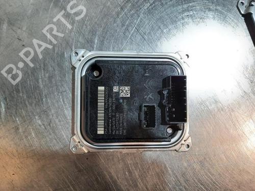 Electronic module CITROËN C5 X (ND_, NC_) PureTech 130 (NCHNSP) | BP33751241M83 - Image 2