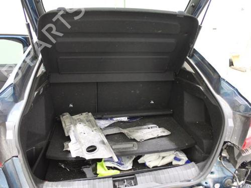 Electronic module RENAULT ARKANA I (LCM_, LDN_) 1.3 TCe 140 (LDN0) | BP29015946M83 