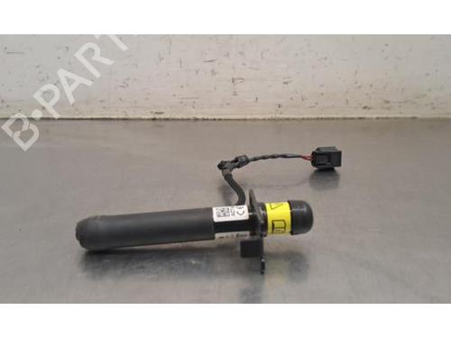 Module électronique Module électronique LAND ROVER RANGE ROVER EVOQUE (L538) 2.2 D 4x4 (190 hp) 34408044 34408044