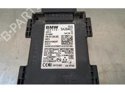 Electronic sensor BMW 3 Touring (G21, G81) 318 d Mild-Hybrid | BP39892730M84 - Image 2