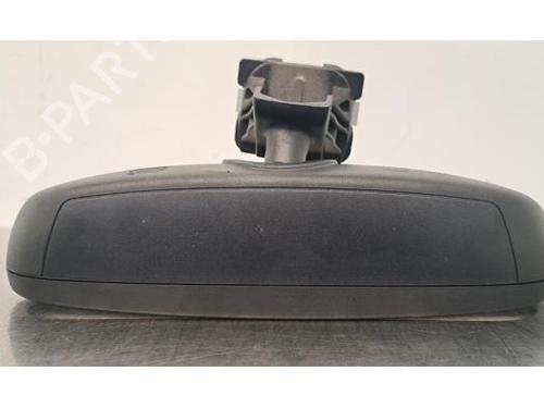 Rear mirror BMW X2 (F39) sDrive 18 i | BP28966472I6 