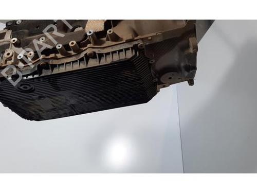 Gearbox LAND ROVER DEFENDER Station Wagon (L663) P300 Si4 4x4 | BP26928021M3 