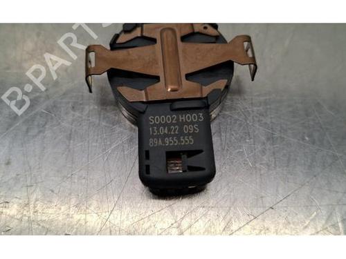 Electronic module AUDI Q4 E-TRON Sportback (F4N) 35 | BP32847491M83 - Image 3