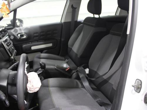 Camera CITROËN C3 III (SX) 1.6 BlueHDi 75 | BP23584010E14 - Image 9