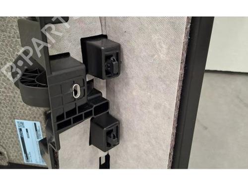 Luggage compartment floor BMW X1 (U11) xDrive 25 e Plug-in-Hybrid | BP33927457I33  - Image 13