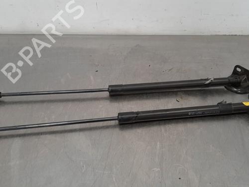 Used Tailgate lift support PEUGEOT 308 III (FB_, FH_, FP_, F3_, FM_) BlueHDi 130 (FBYHZL, FBYHZT) (131 hp) 15792173