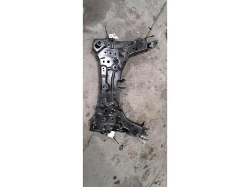 Forbro RENAULT CAPTUR II (HF_) TCe 90 (HFM6) (91 hp) 33132238