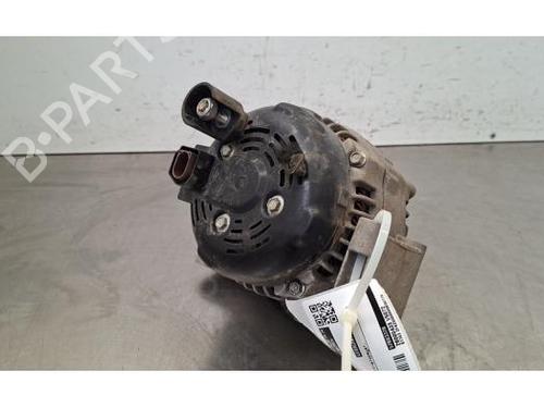 Alternator FIAT DOBLO Cargo (263_) 1.3 D Multijet (263WXU1A, 263ZXU1A, 263WYB1A, 263ZYB1A) | BP38157924M7 - Image 4