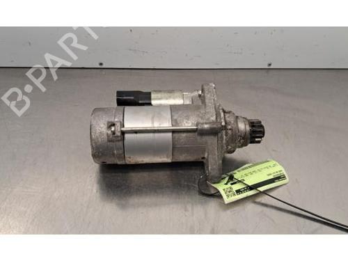 Starter AUDI A3 Sportback (8YA, 8YF) 30 TDI | BP32150416M8  - Image 6